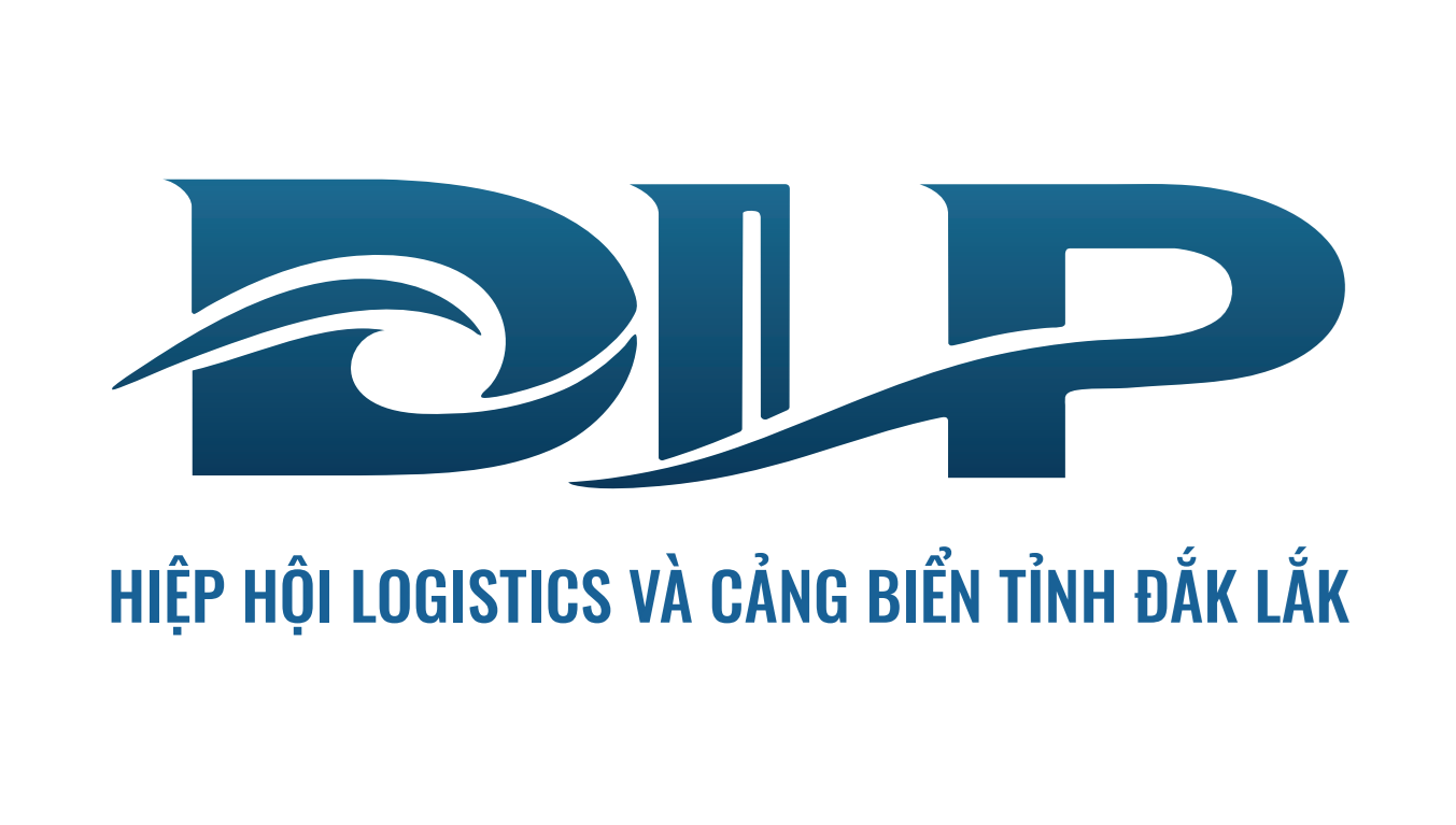 DLP Logo
