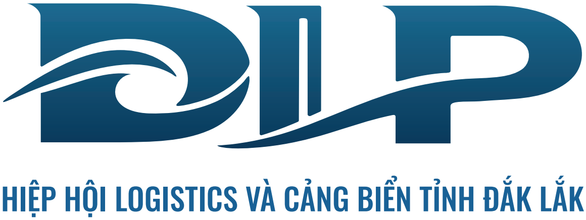 DLPA